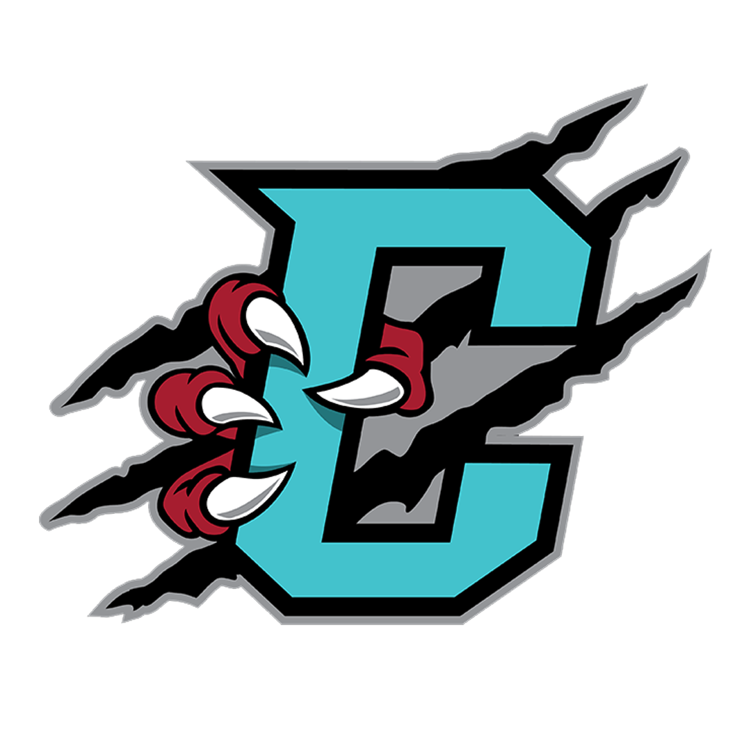 Emblem for Columbus River Dragons