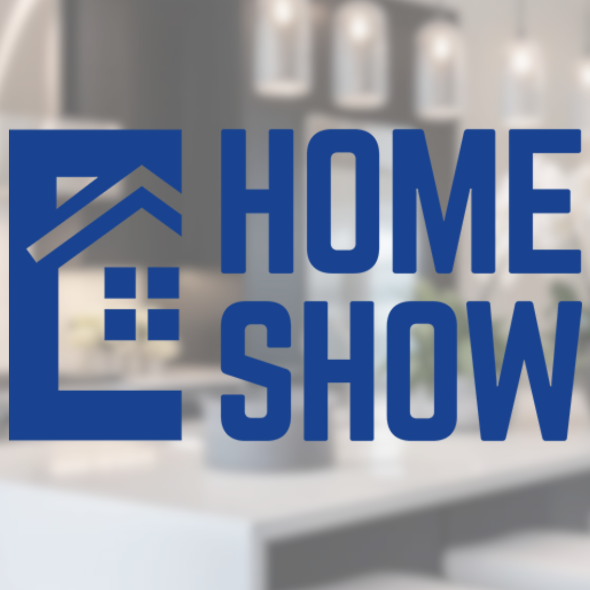 Image for  Home Show