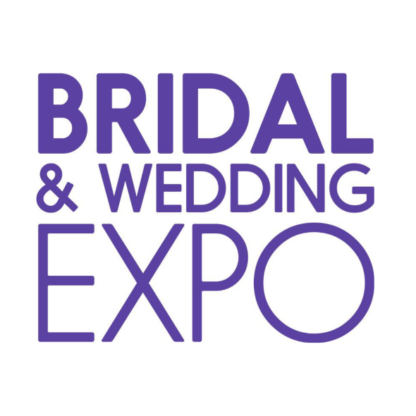 Details for Bridal & Wedding Expo