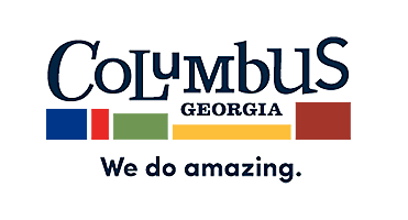 Image for slide Columbus Consolidated Government