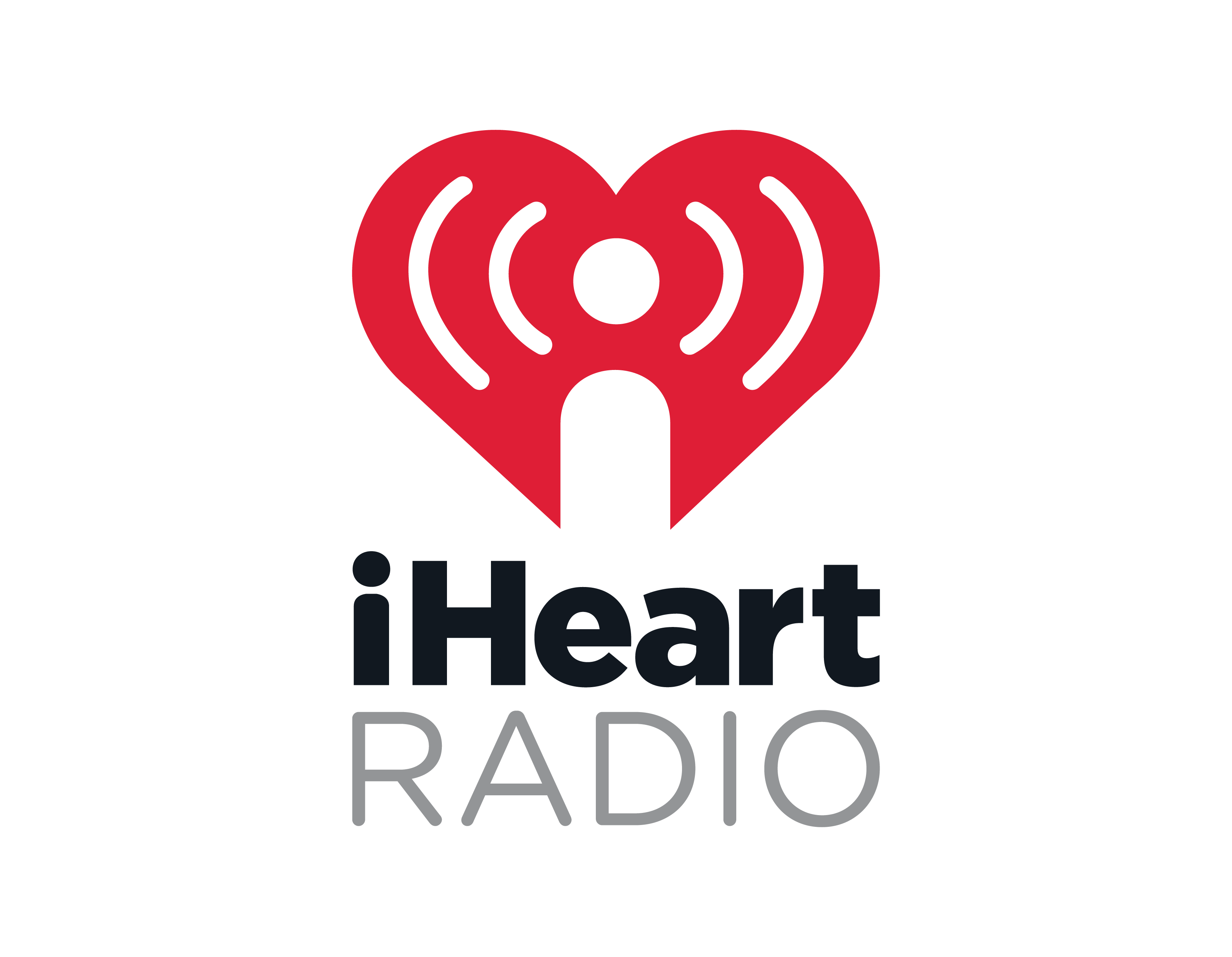 Image for slide iHeart Radio