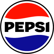 Image for slide PepsiCo