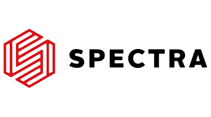 Image for slide Spectra Experiences