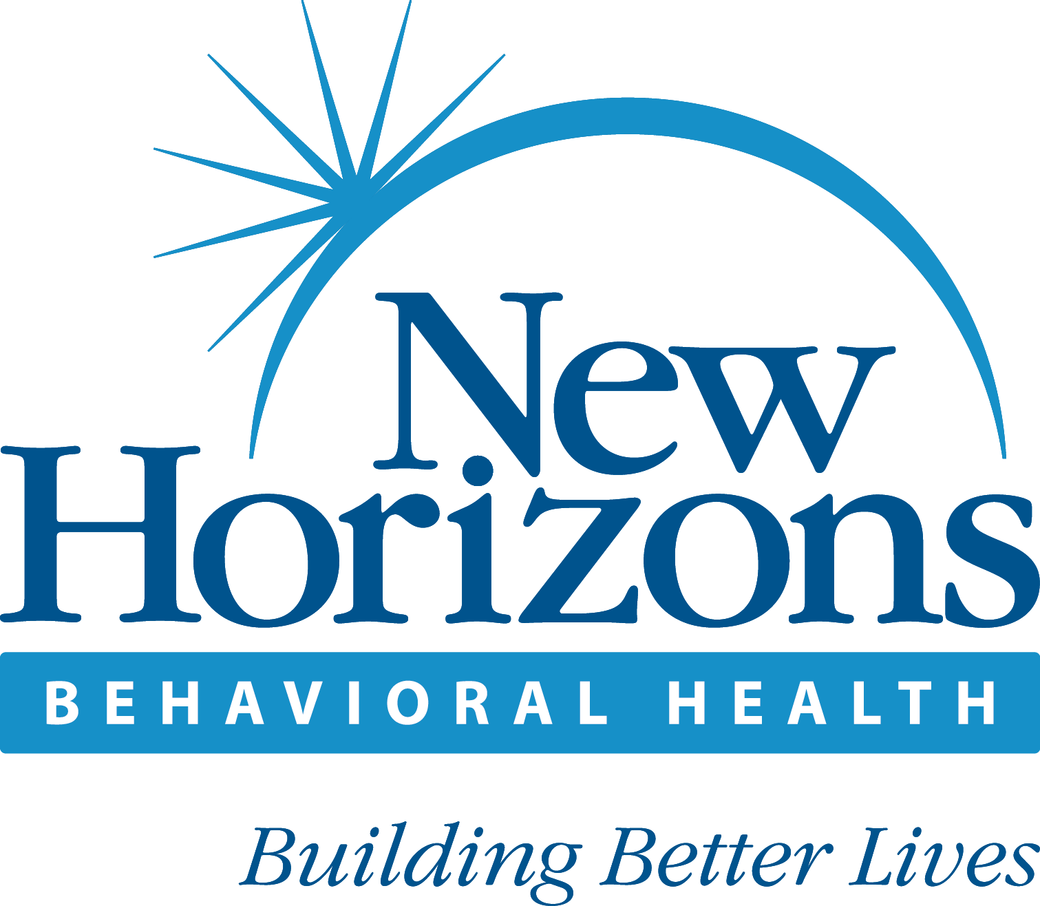 New Horizon Behavioral Health