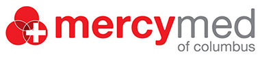 Mercy Med at Columbus