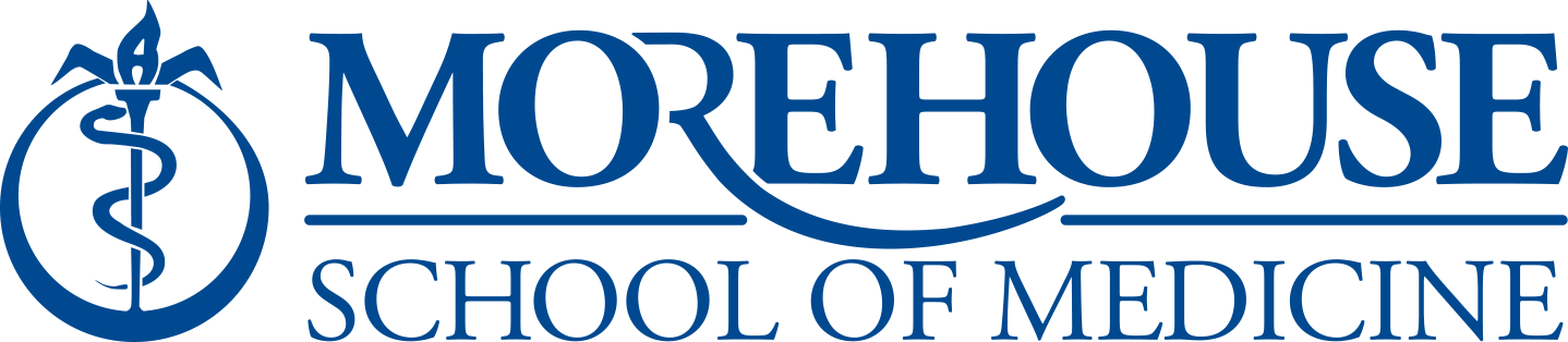 Moorehouse School of Medicine