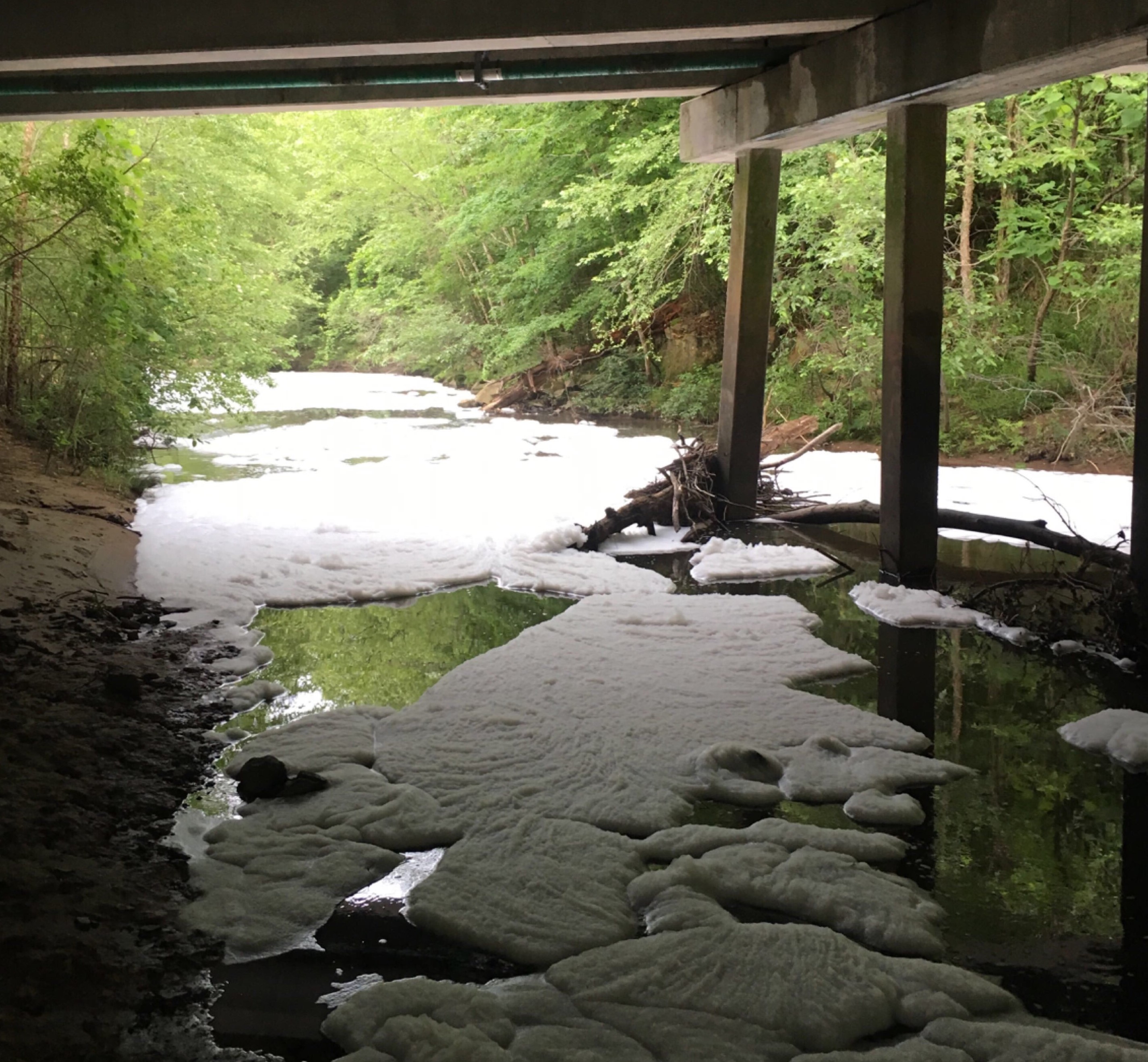 industrial facilities 2