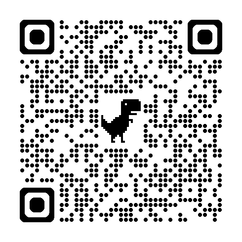 QR Code Link to Submit a referral 