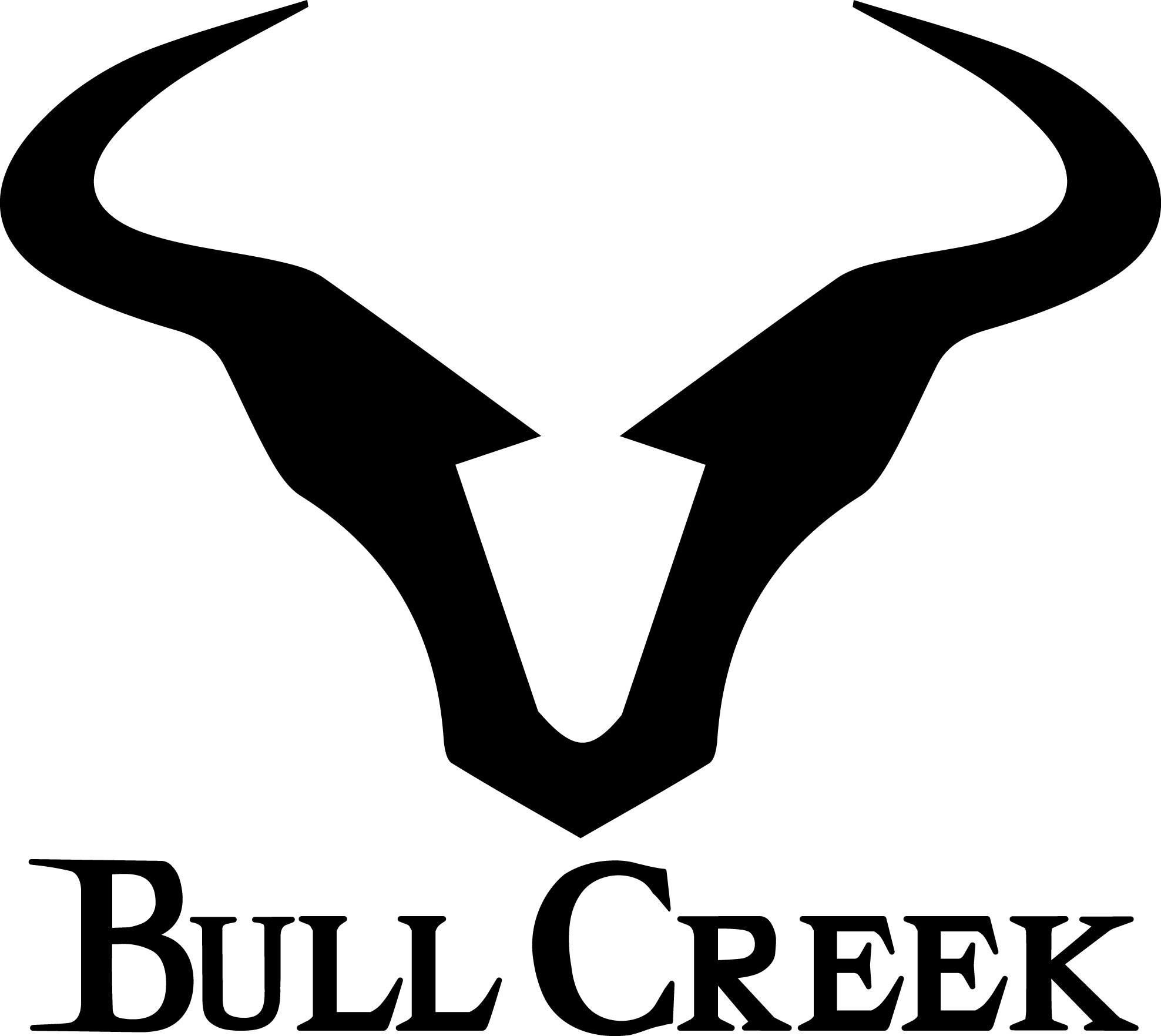 Bull Creek Logo