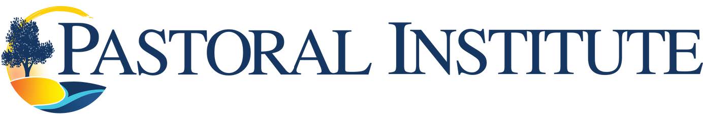 Learn more about the Pastoral Institute
