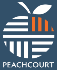 PeachCourt