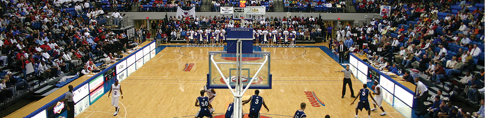 Columbus State University