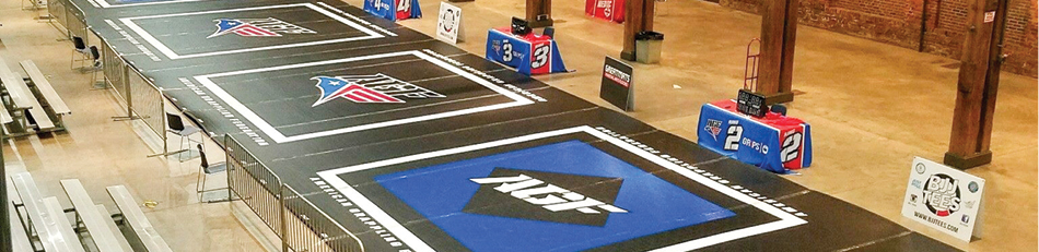 Columbus Convention And Trade Center