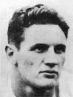 Robert T "Bob" Davis 