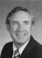 Frank M. "Sonny" Clements Jr