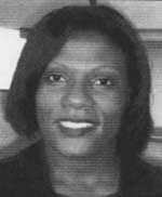 Vanessa Graham Jenkins