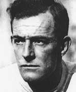 George C "Kid" Woodruff