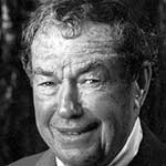 Benjamin Hurt "Ben" Hardaway III