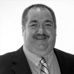 James  "Jimbo" Davis