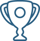 Have an Event? Contact Us