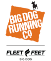 Big Dog Running Co