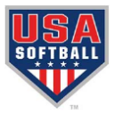 USA Softball