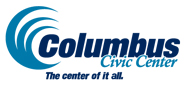 Columbus Civic Center