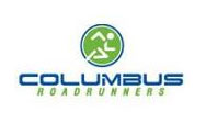 Columbus Roadrunners