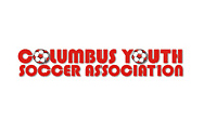 Columbus Youth Soccer Association