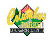 Columbus Parks