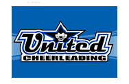 United Cheerleading