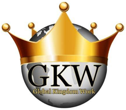 Global Kingdom Work LLC